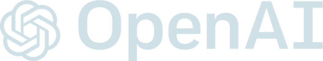 OpenAI